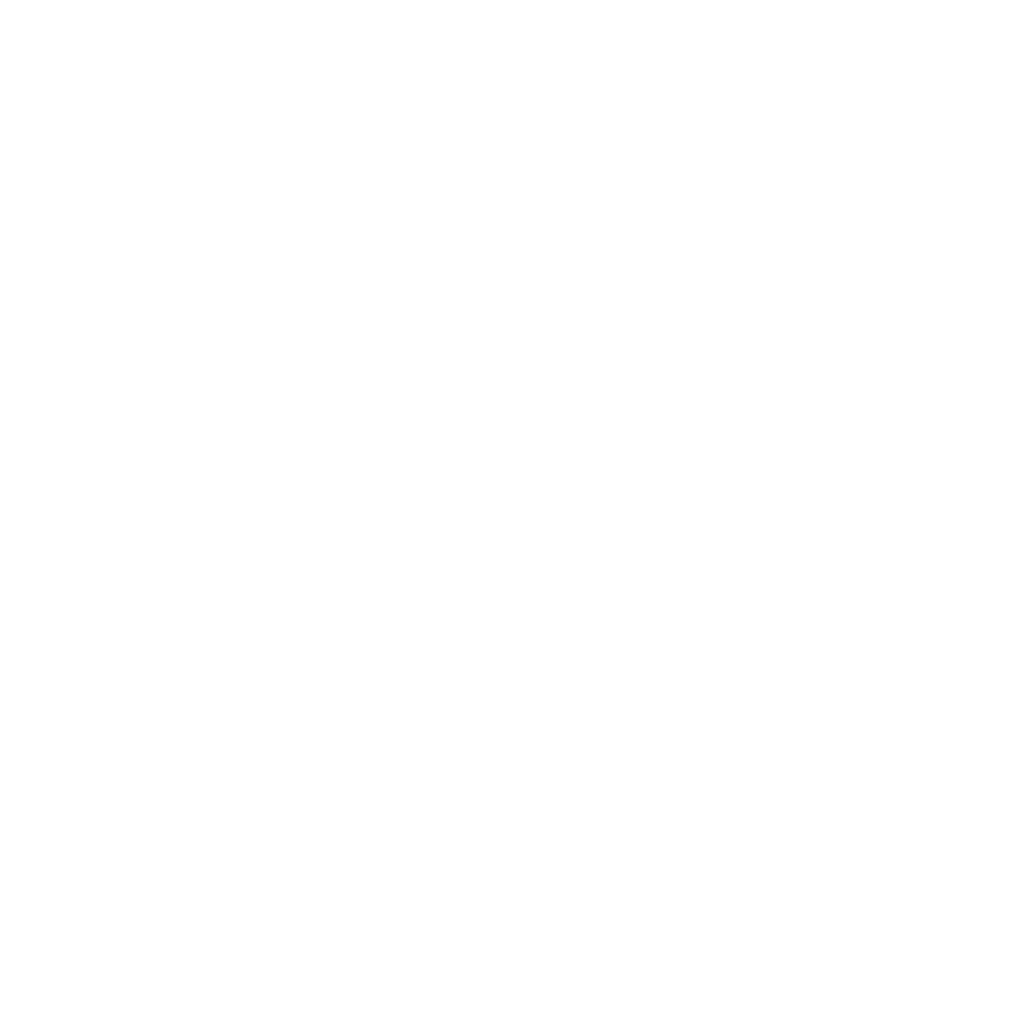The Waterfoot-Derry